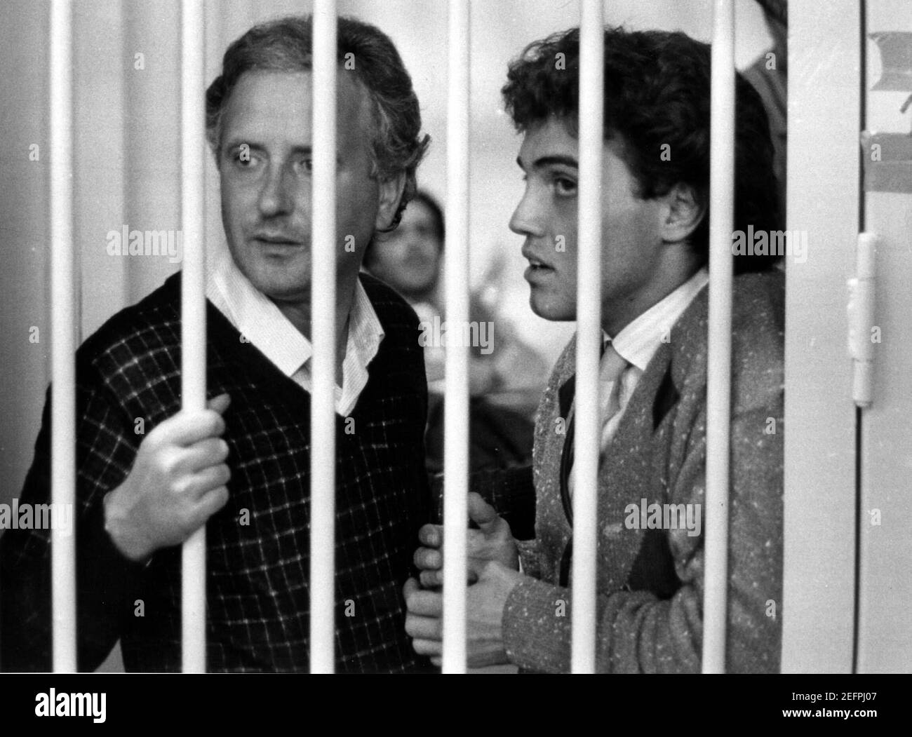 raffaele-cutolo-hi-res-stock-photography-and-images-alamy