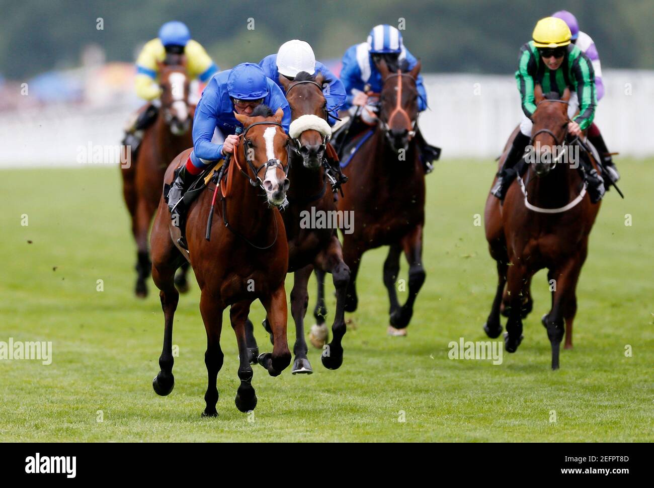 Horse Racing Royal Ascot Ascot Racecourse 23 6 12 Tha Ir Ridden By Frankie Dettori L Wins The 2 30 The Chesham Stakes Mandatory Credit Action Images Paul Harding Livepic Stock Photo Alamy Horse Racing Royal Ascot Ascot Racecourse 23 6 12 Tha Ir Ridden By Frankie Dettori L Wins The 2 30 The Chesham Stakes Mandatory Credit Action Images Paul Harding Livepic Stock Photo Alamy