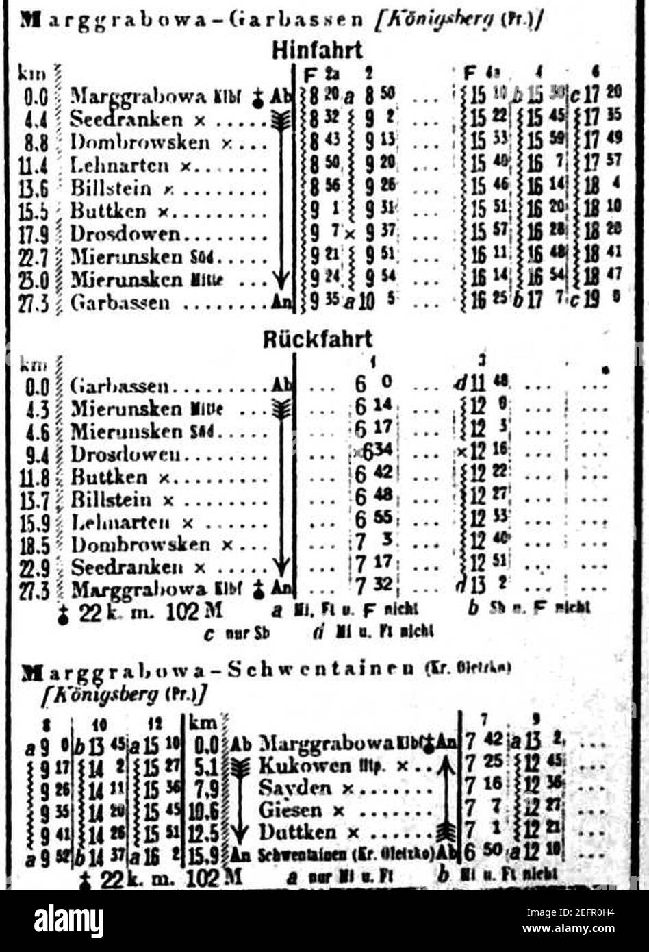 Kolej Black and White Stock Photos & Images - Alamy