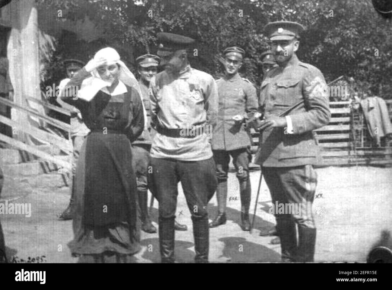 Oleksandr Black and White Stock Photos & Images Alamy