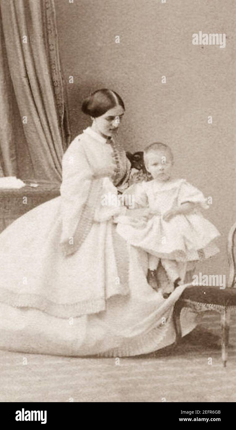 Shved pornografik filmlarini onlayn tomosha qiling