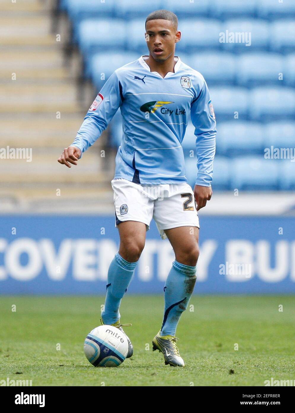 jordan clarke football