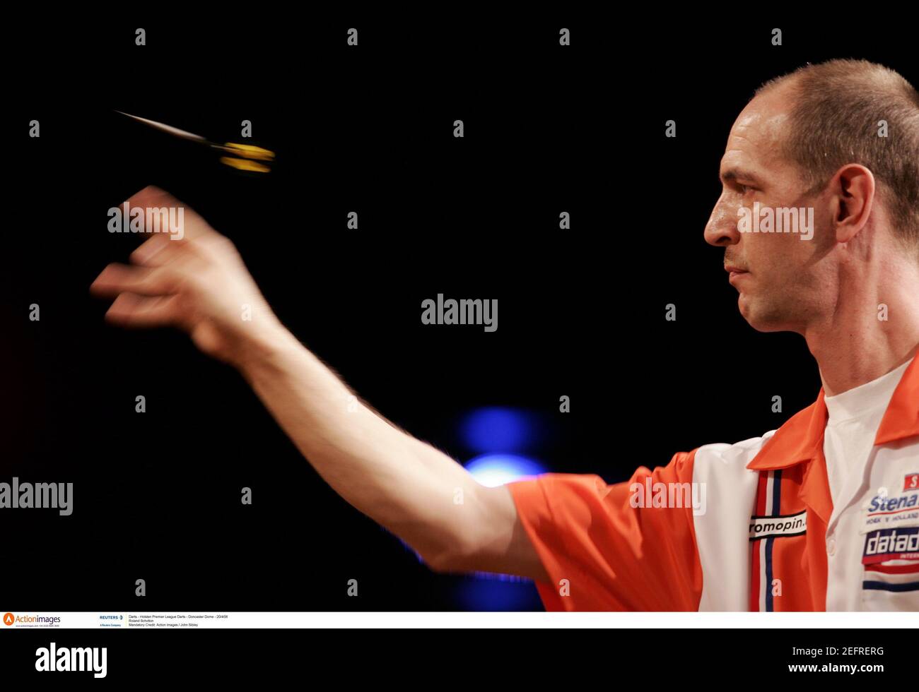 Scholton hires stock photography and images Alamy