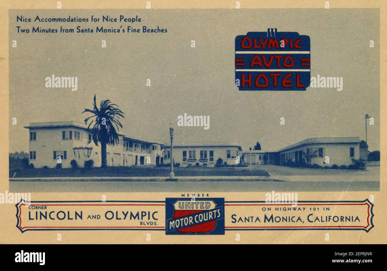 About Us – Auto Park Sports Complex