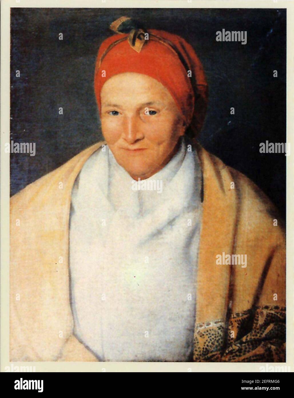 Panon hires stock photography and images Alamy