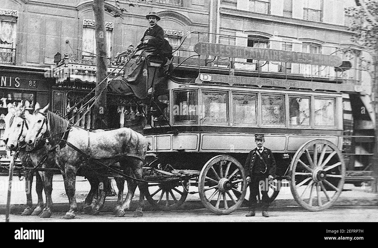 Первый появился во франции. Омнибус транспорт 19 века. Омнибус 19 век Париж. Омнибус 1820 года в Лондоне. Омнибус Лондон 19 век.