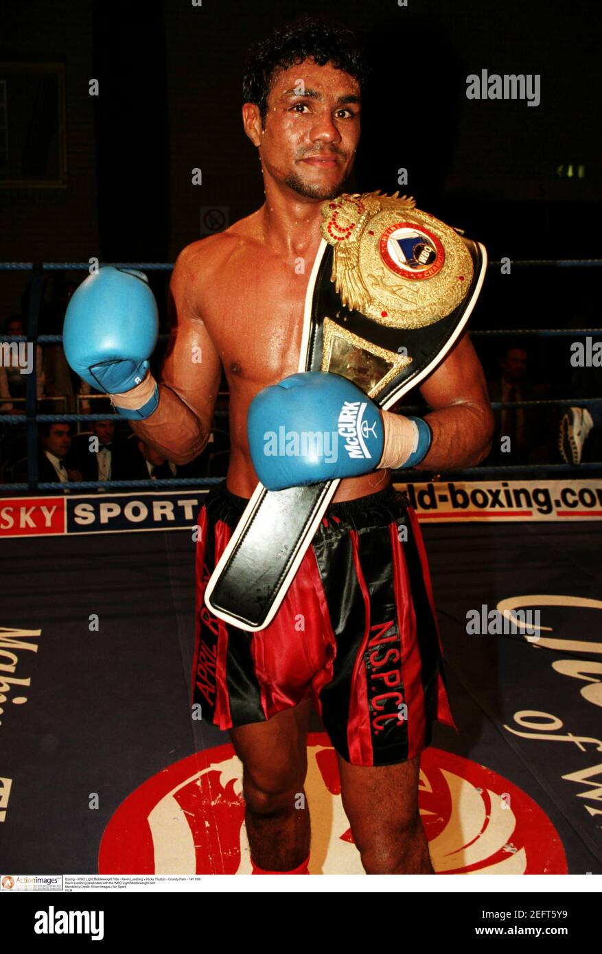 Lueshing hires stock photography and images Alamy