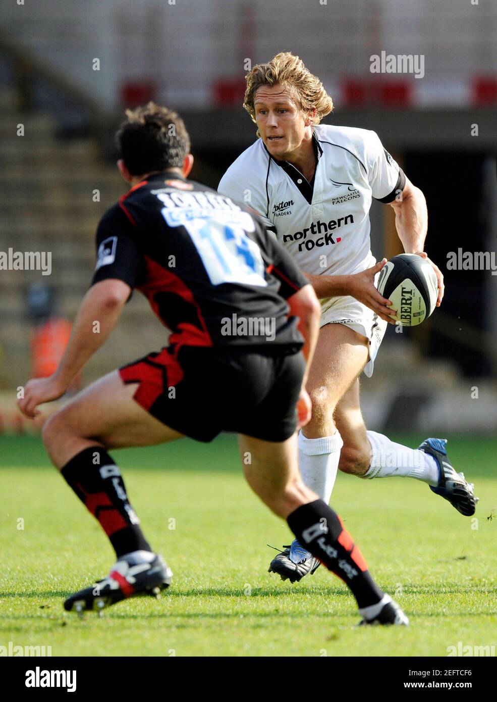 Page 3 Come On Kevin High Resolution Stock Photography And Images Alamy