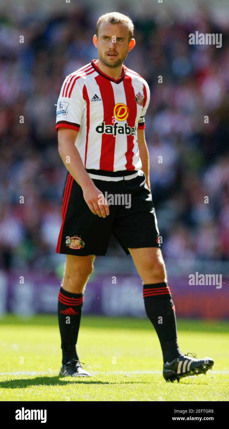 lee cattermole shorts