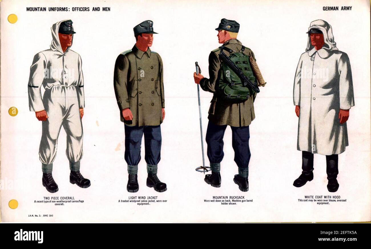 Ww2 us uniforms hi-res stock photography and images - Page 4 Ww2 us uniforms hi-res stock photography and images - Page 4