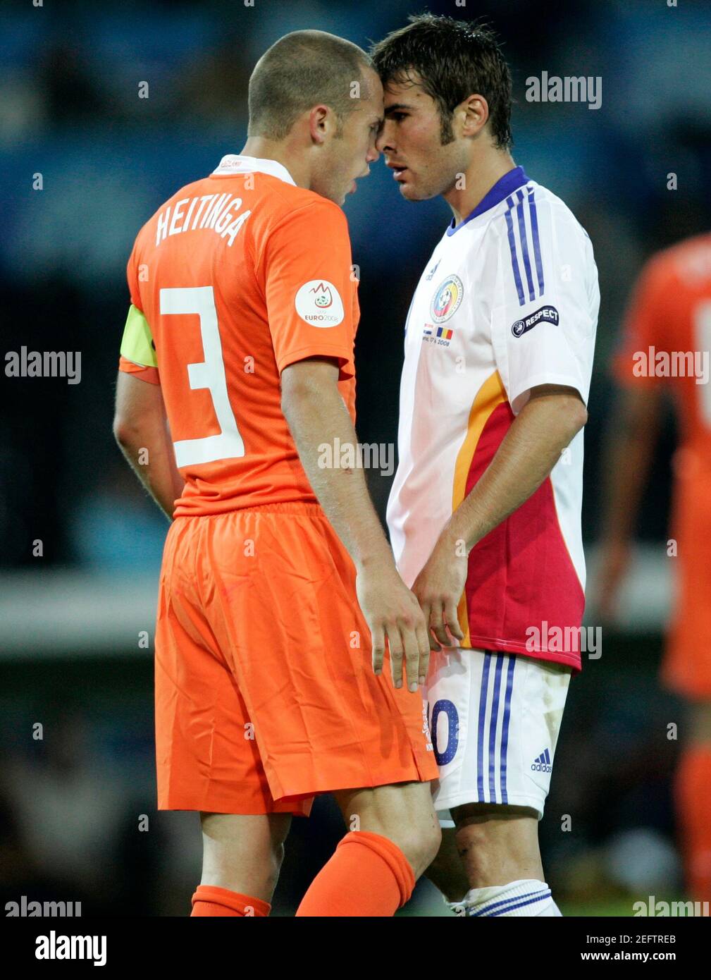 John Berne High Resolution Stock Photography And Images Alamy 
