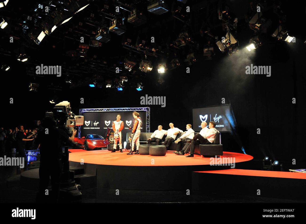 Page 15 Television Policy High Resolution Stock Photography And Images Alamy