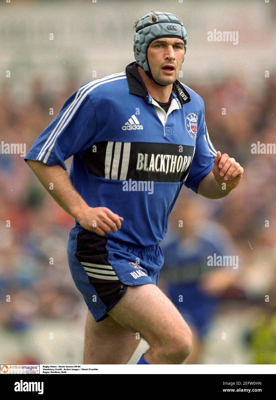 Stuart gardiner hires stock photography and images Alamy