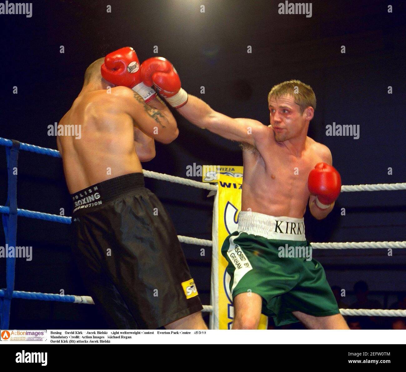 Jacek bielski hires stock photography and images Alamy