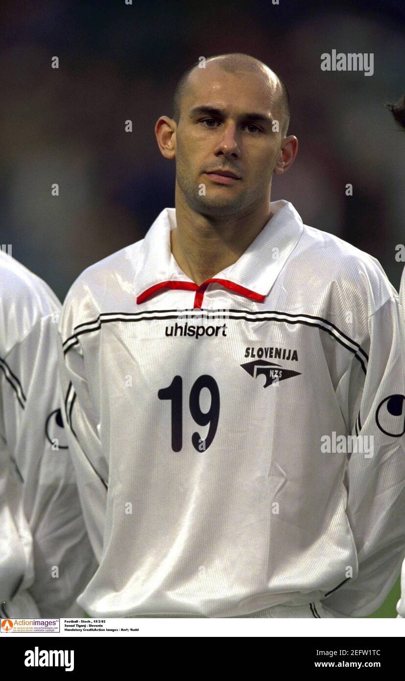 Tiganj hires stock photography and images Alamy