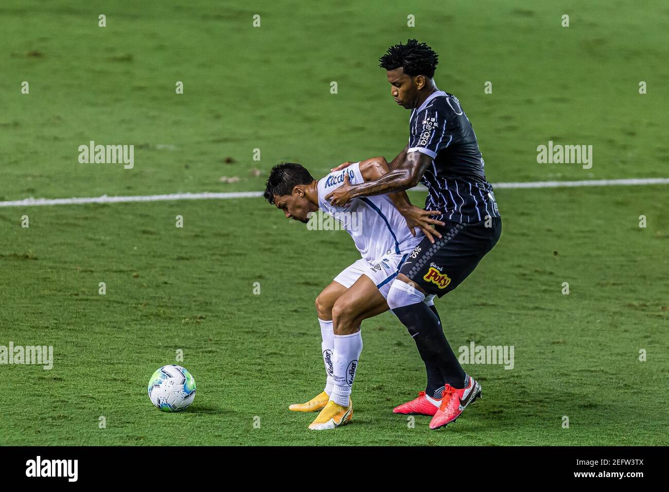 Marcos campos hires stock photography and images Alamy