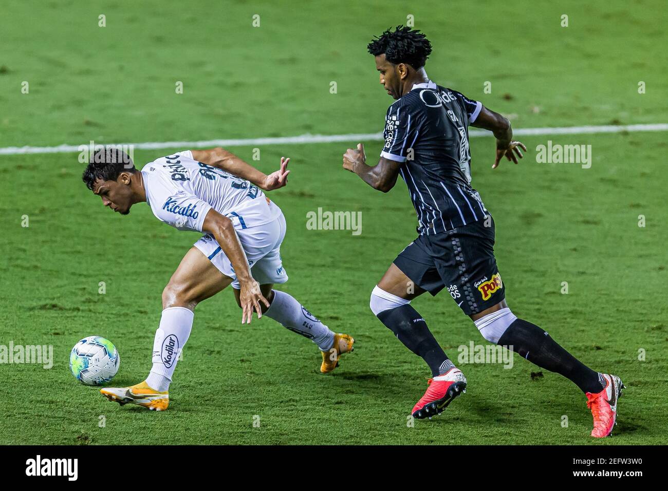 Marcos campos hires stock photography and images Alamy