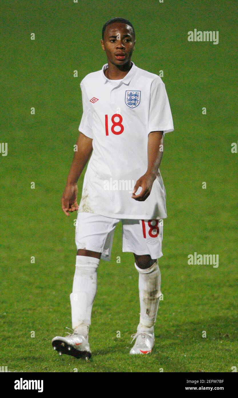 Paul sterling ireland hires stock photography and images Alamy