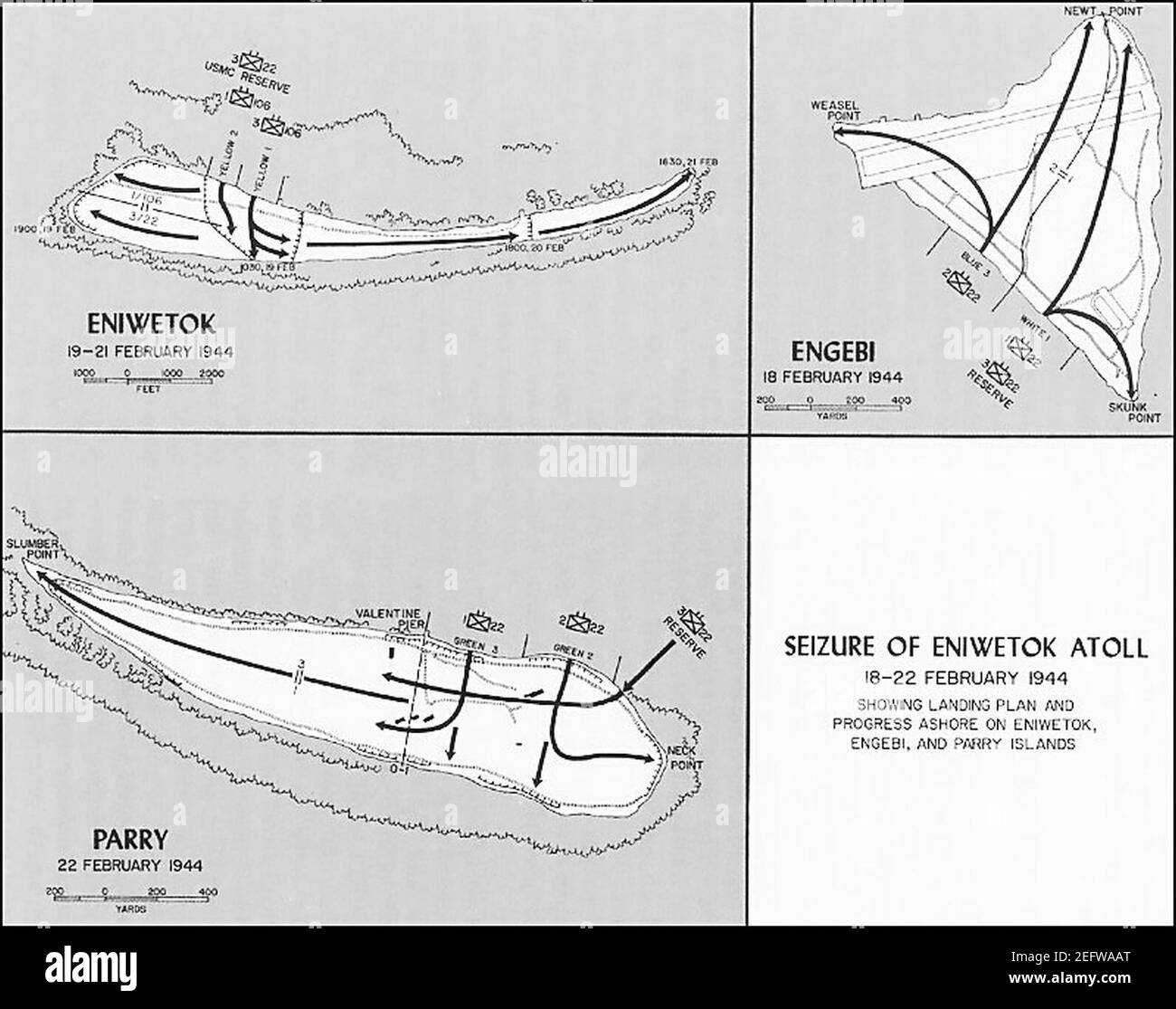 Catchpole hires stock photography and images Alamy