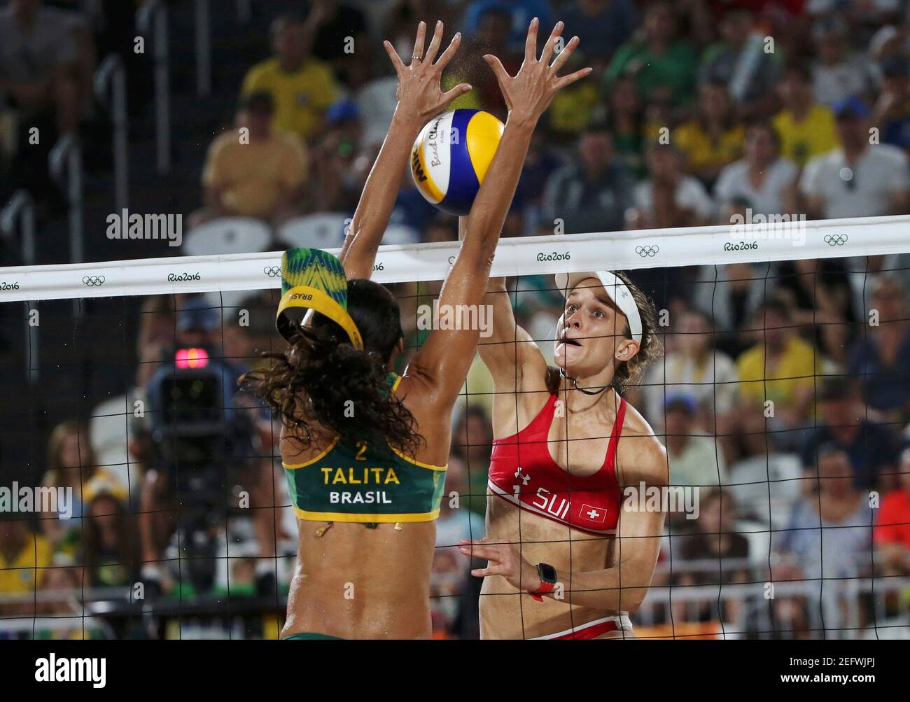 joana heidrich high resolution stock photography and images alamy