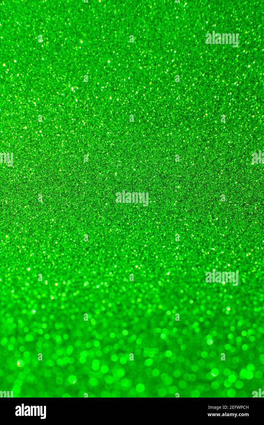 st paddys day event flyer