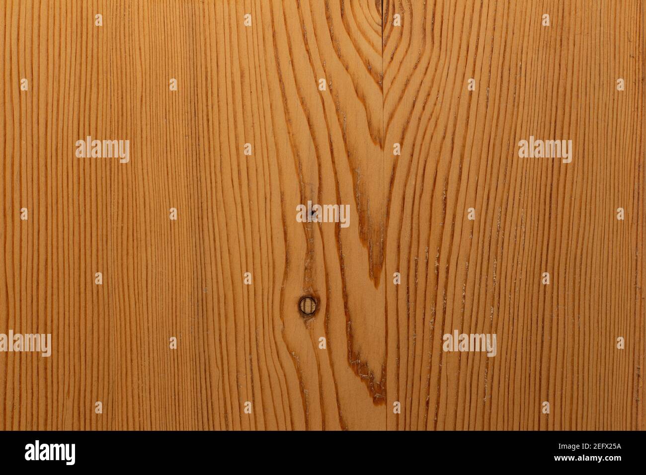 Natural wood texture for background Stock Photo