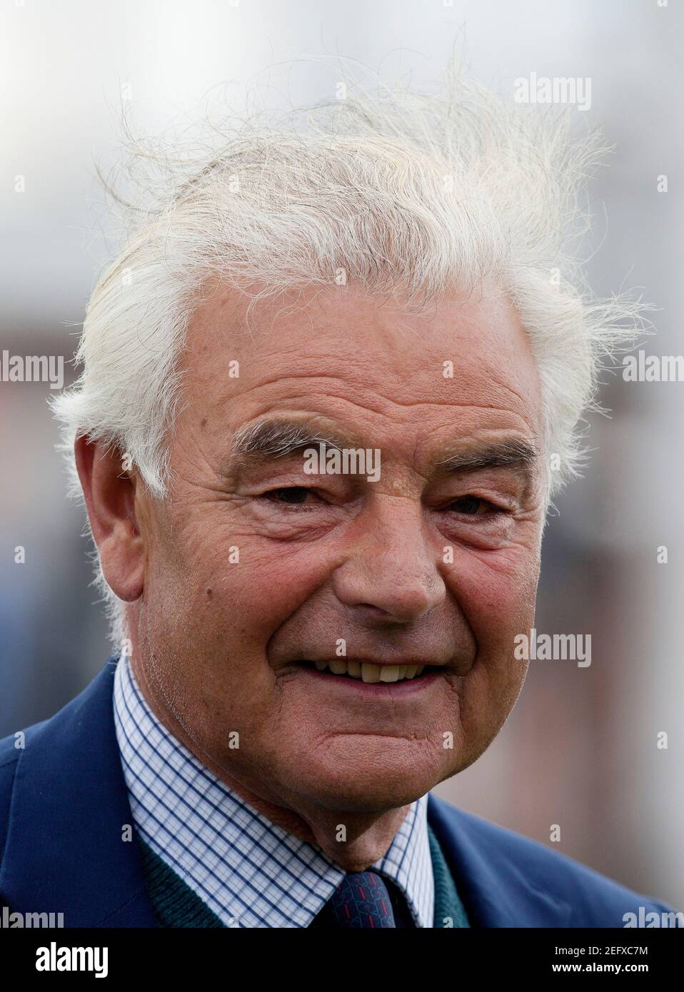 Trainer newbury racecourse hires stock photography and images Alamy