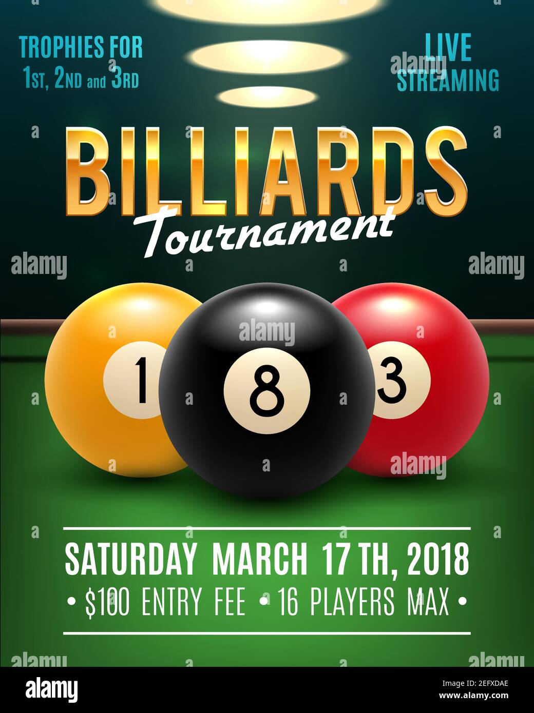 8 Ball Pool designs, themes, templates and downloadable graphic