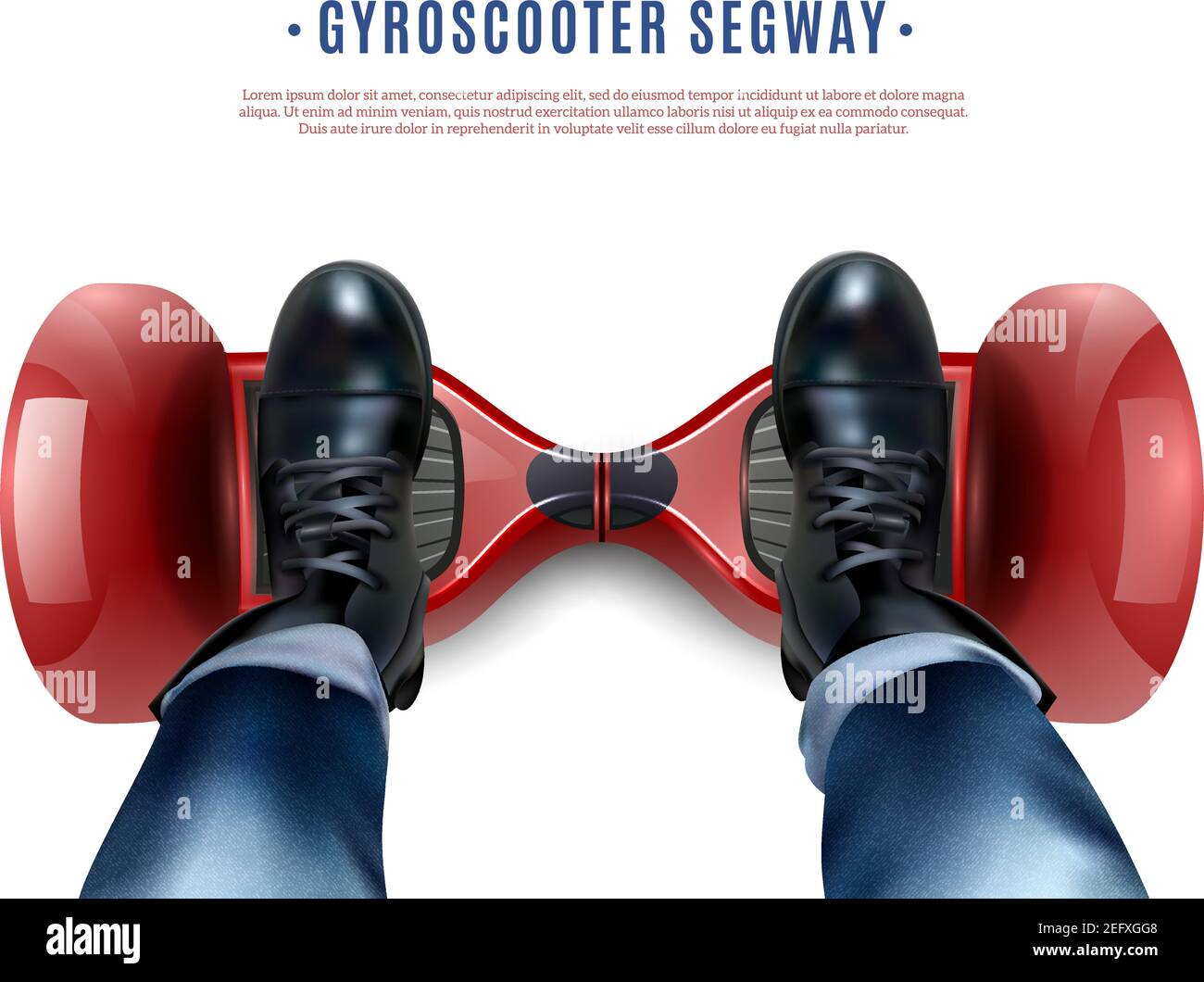 Two wheel gyroscope scooter hotsell