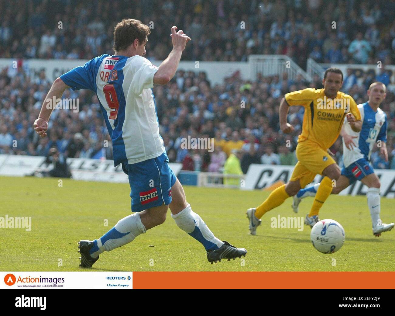 Joe Porter High Resolution Stock Photography And Images Alamy Joe Porter High Resolution Stock Photography And Images Alamy