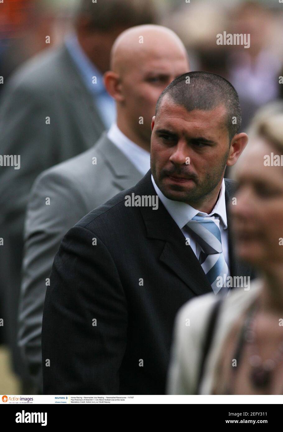 Horse racing races football hires stock photography and images Alamy