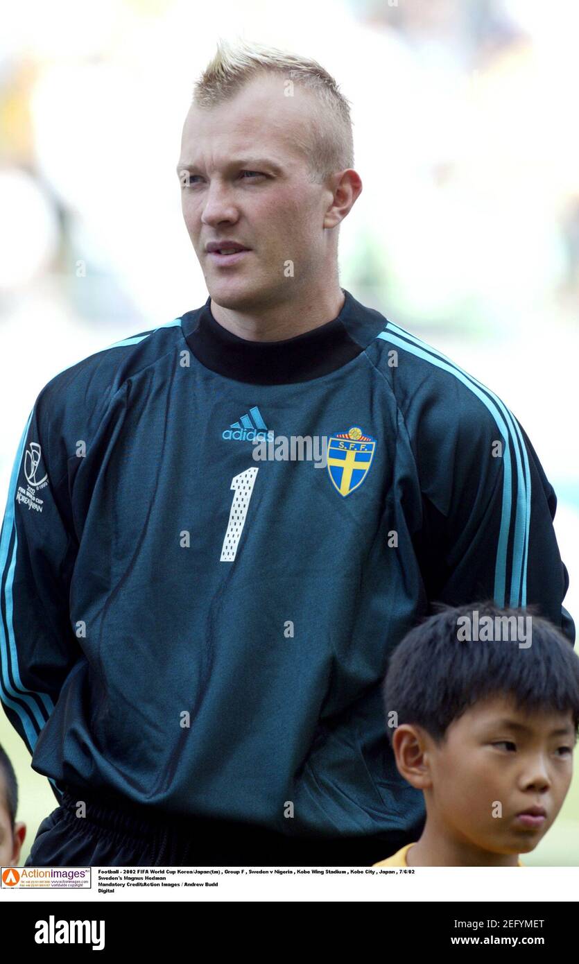 Fifa world cup action images Cut Out Stock Images & Pictures Alamy