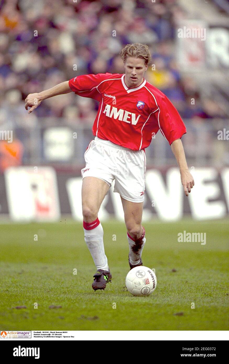 Patrick Zwaanswijk High Resolution Stock Photography And Images Alamy