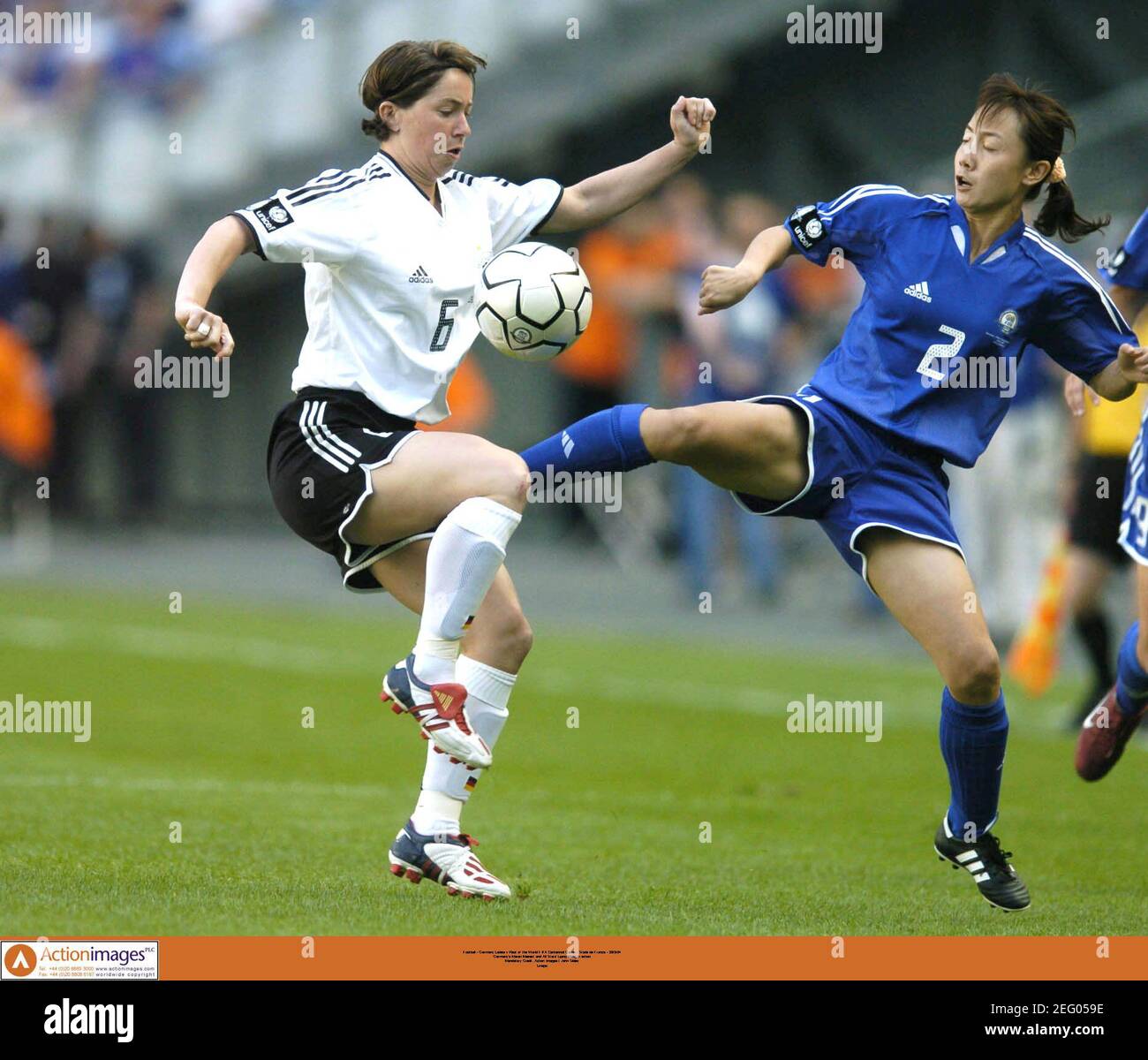 Liping wang hires stock photography and images Alamy