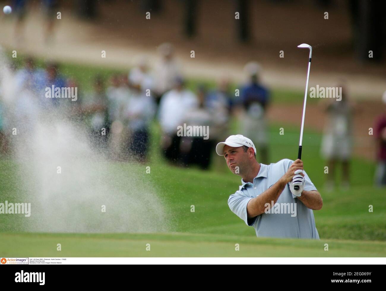 Brandon stewart hi-res stock photography and images - Page 4 - Alamy