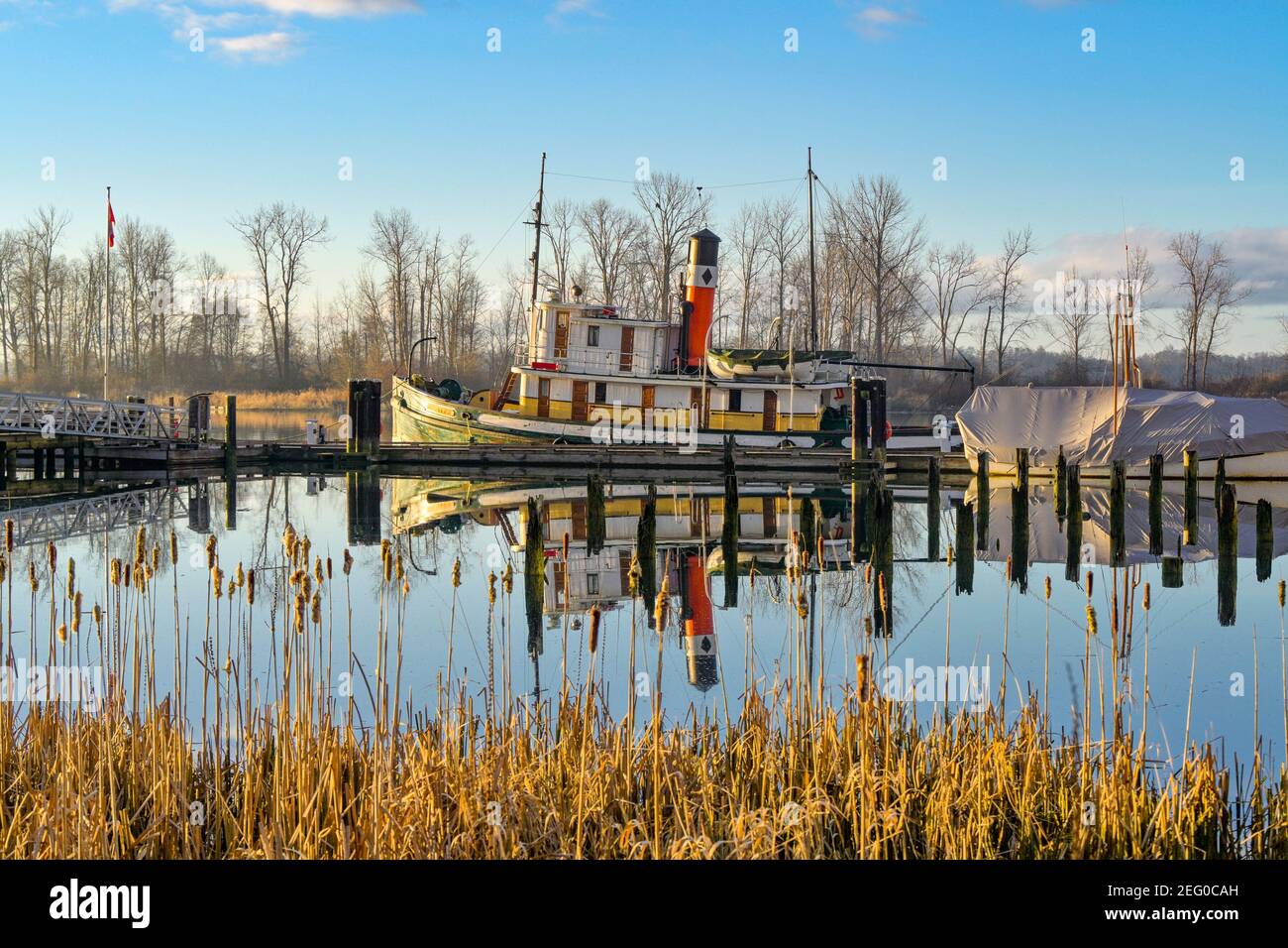 Ss britannia hires stock photography and images Alamy