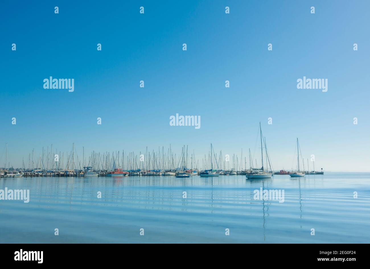 Sanctuary Wharf High Resolution Stock Photography And Images Alamy Sanctuary Wharf High Resolution Stock Photography And Images Alamy