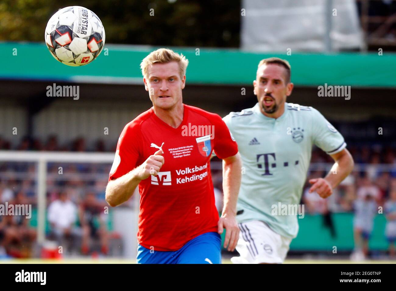 August Nagel High Resolution Stock Photography And Images Alamy 