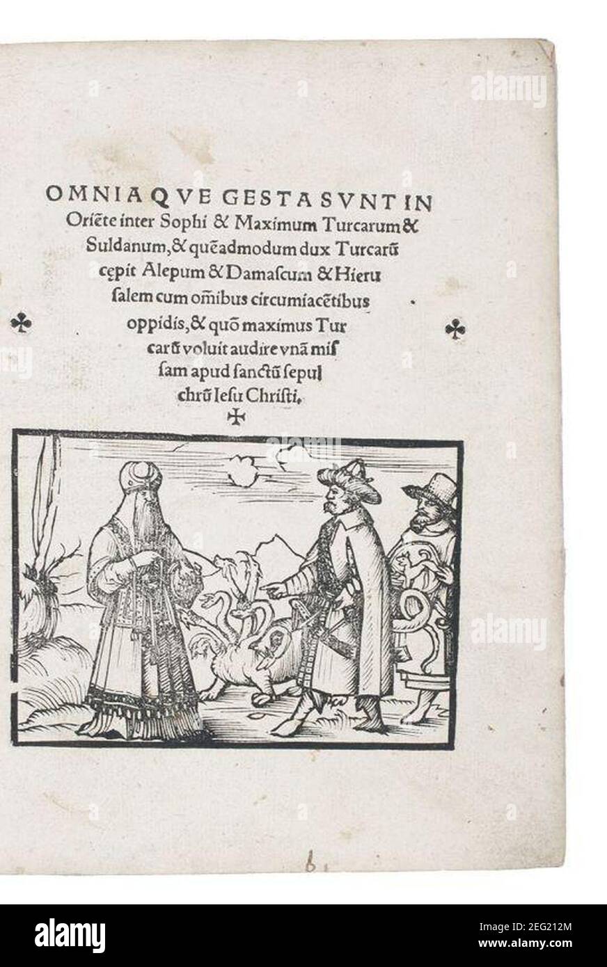 Ottoman mamluk war hires stock photography and images Alamy