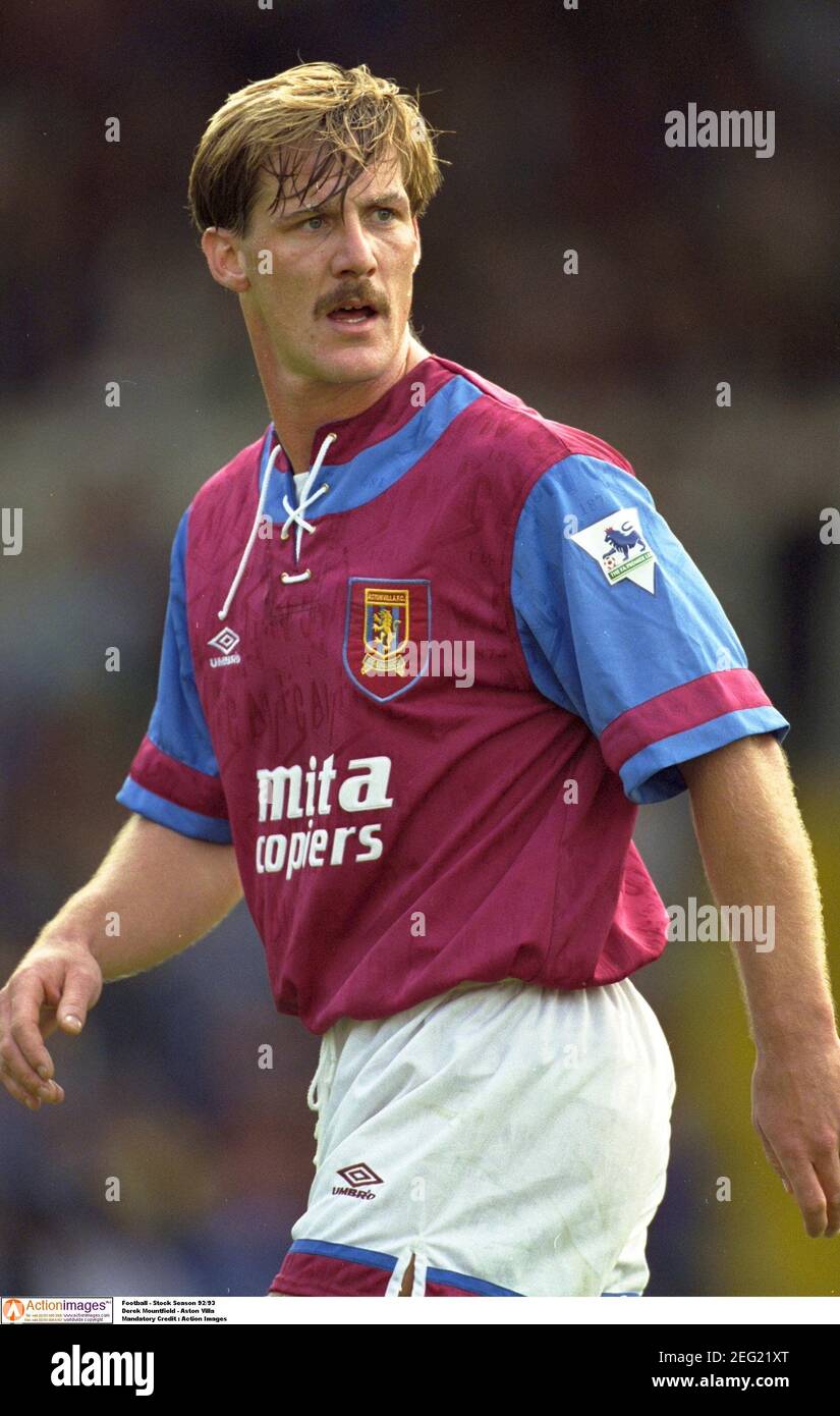 Derek Mountfield High Resolution Stock Photography and Images Alamy