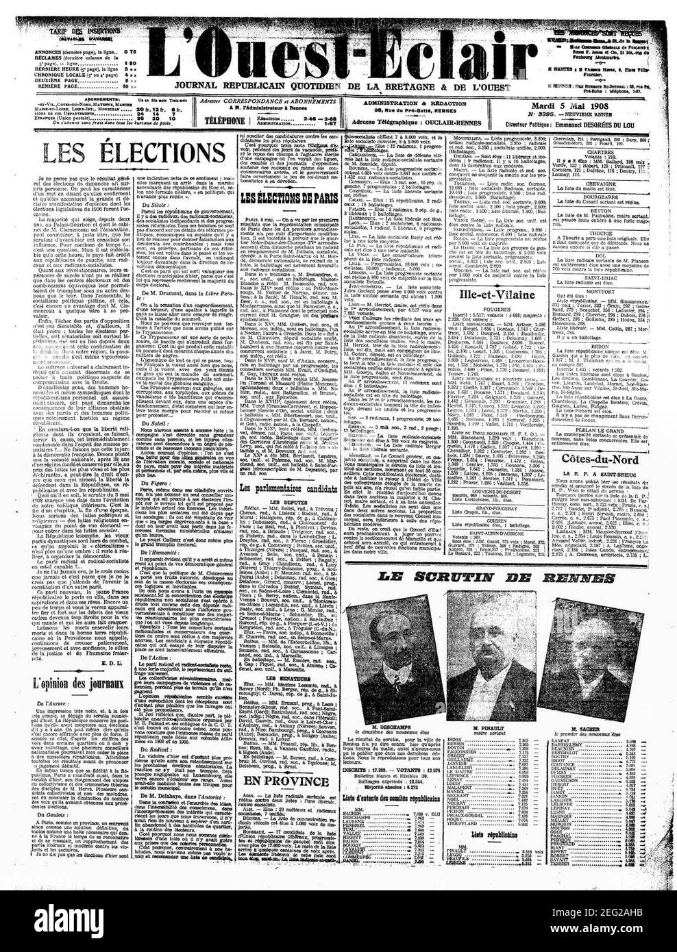 05 n Cut Out Stock Images & Pictures - Alamy