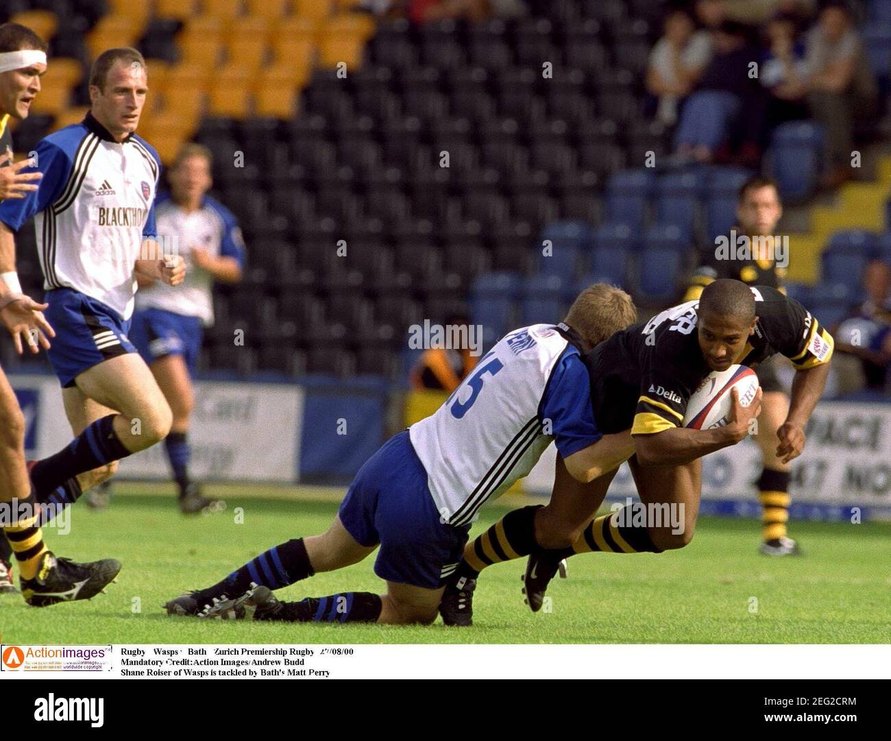 rugby 08 gamestop rugby 08 gamestop