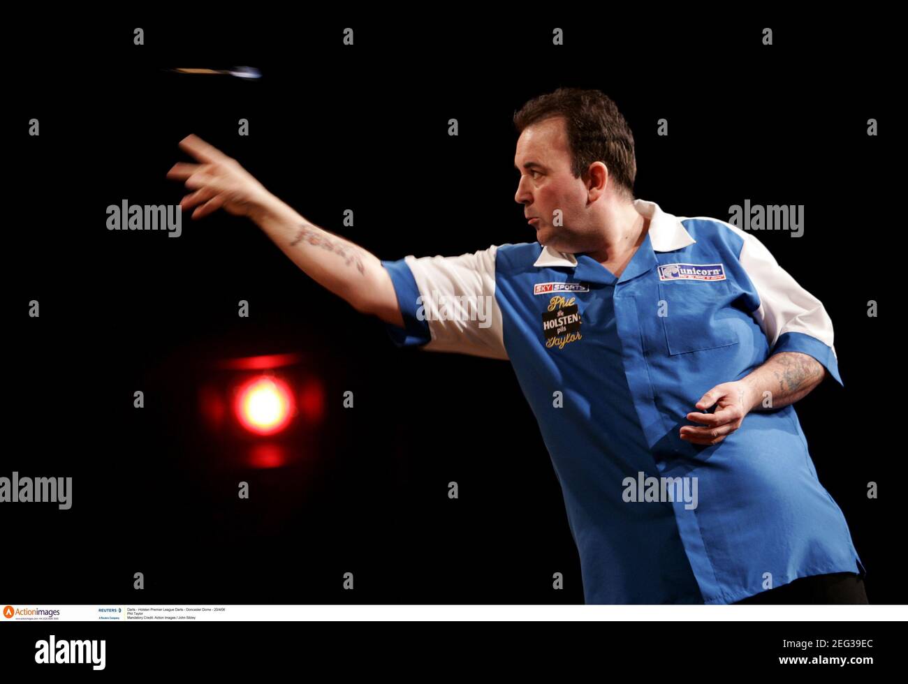 Doncaster dome hires stock photography and images Alamy