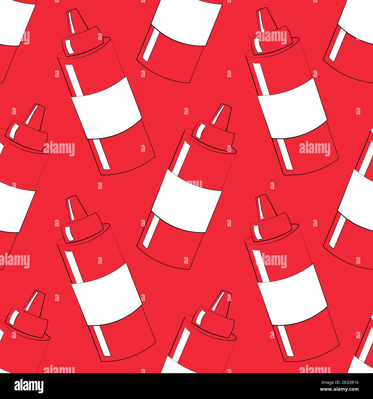 For textiles of clothing and things, paper products, wrapping