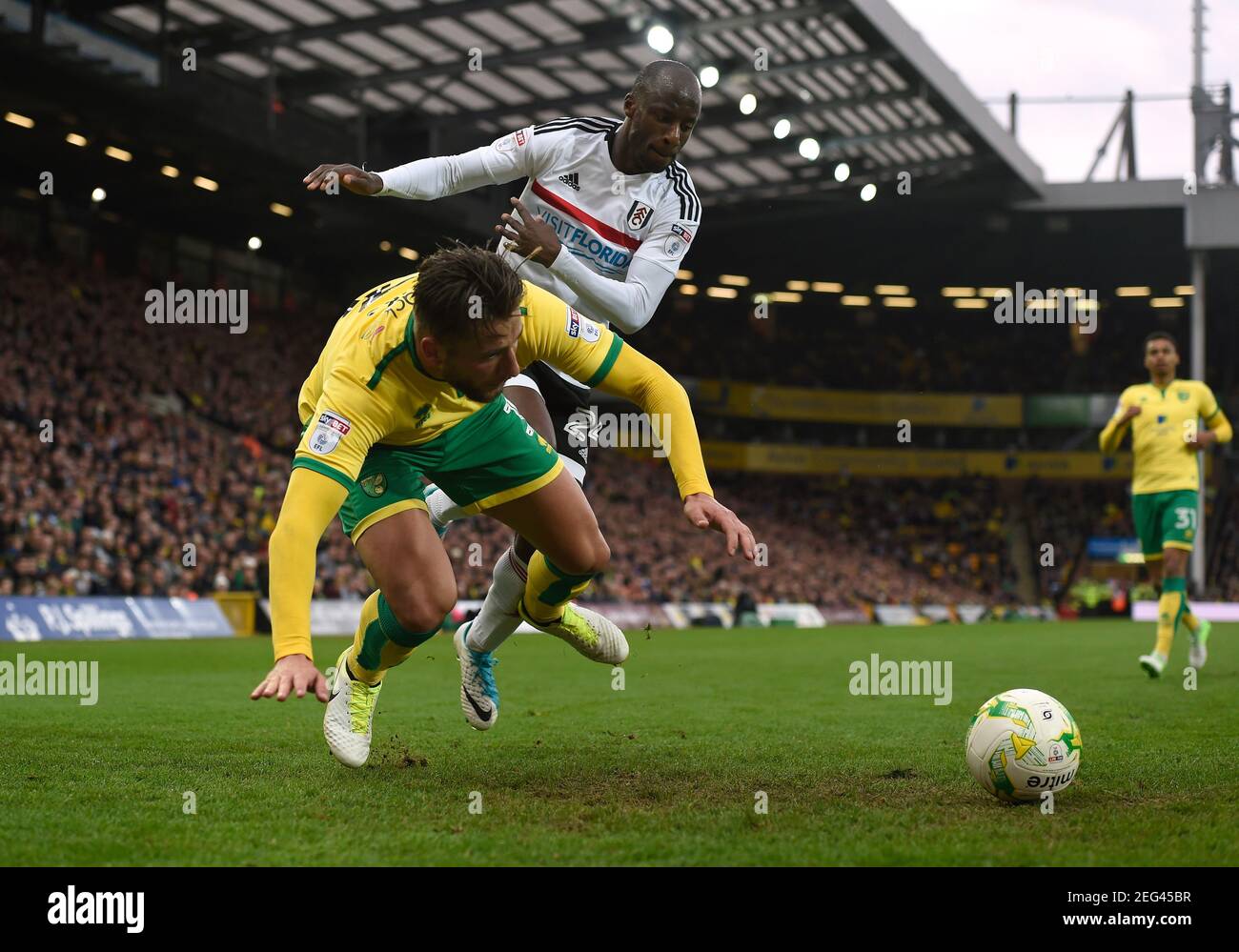 Sky Sports Arsenal Vs Norwich Free Live Stream Blackburn Rovers Vs