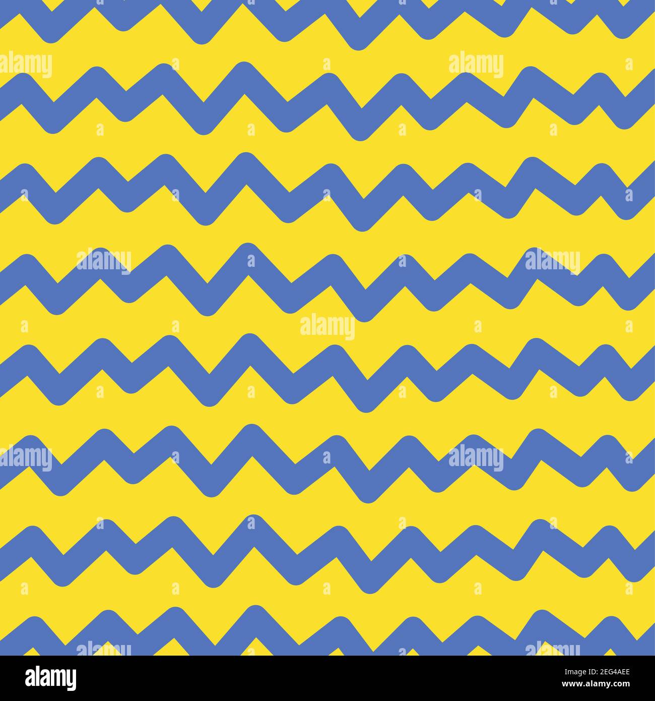 Zig Zag Lines High Resolution Stock Photography and Images Alamy