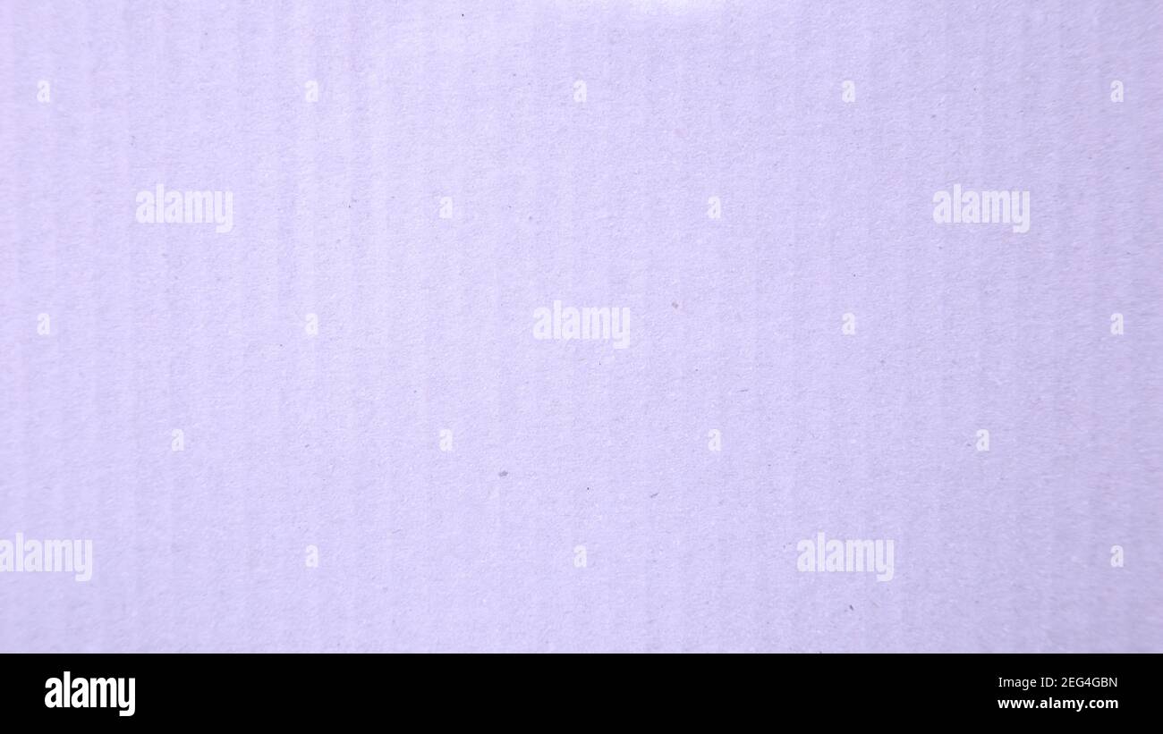 Recycled purple paper texture or paper background Stock Photo - Alamy