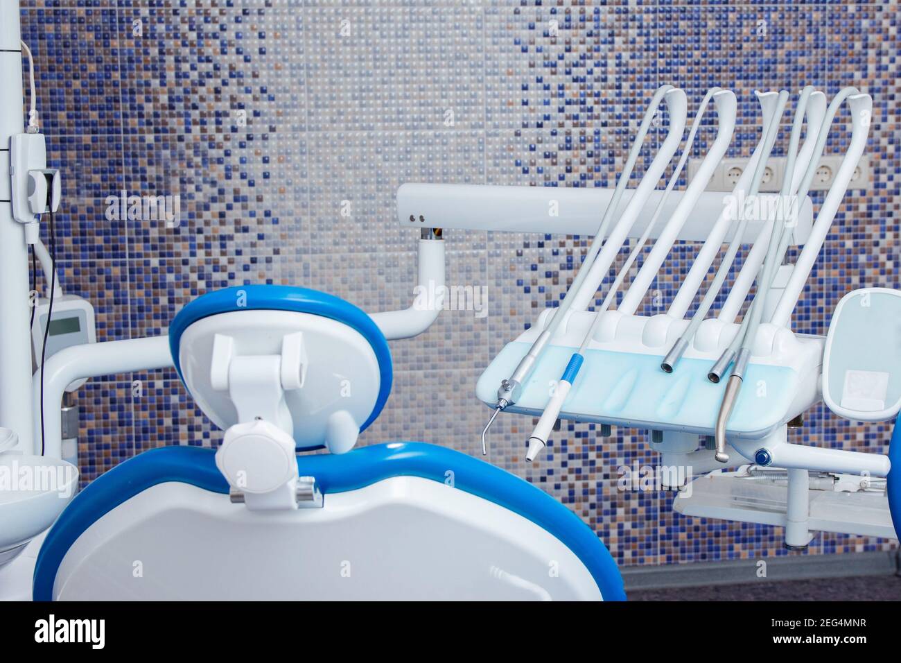New Dental Clinic High Resolution Stock Photography And Images Alamy New Dental Clinic High Resolution Stock Photography And Images Alamy