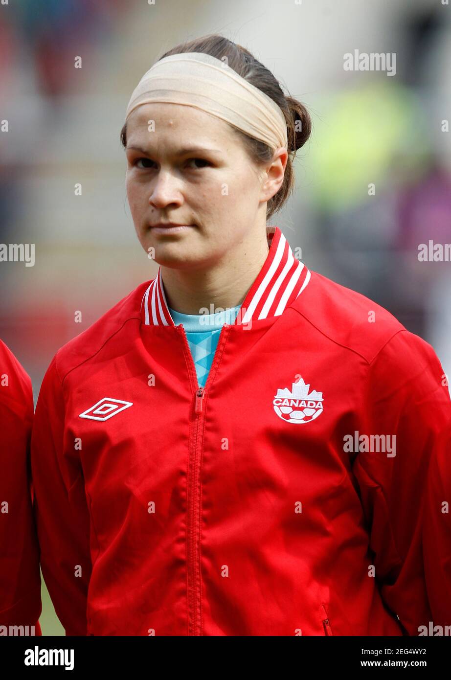 Eng erin hires stock photography and images Alamy