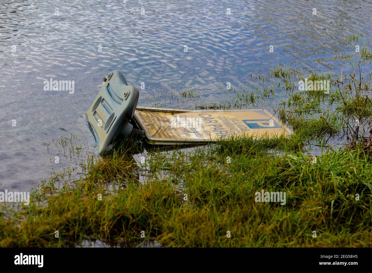 Cambridge england parking meter hires stock photography and images Alamy